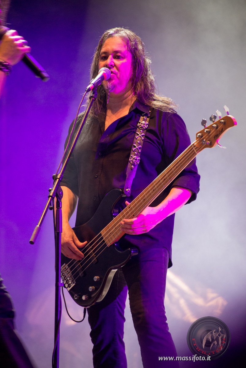 2015-07-19_21-10_02
