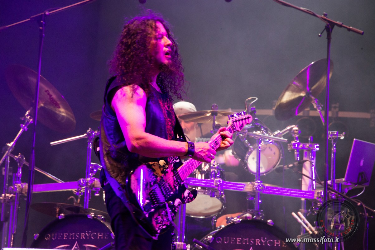 2015-07-19_21-11_03