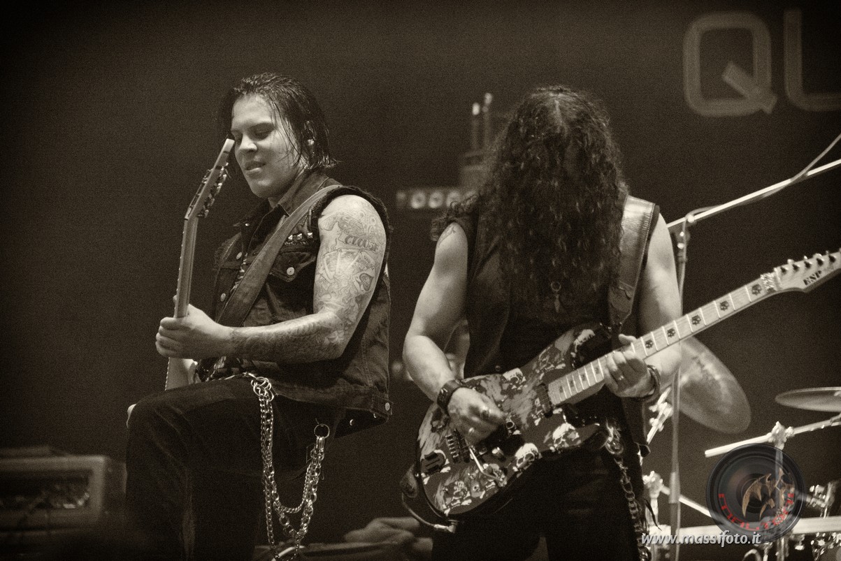 2015-07-19_21-16