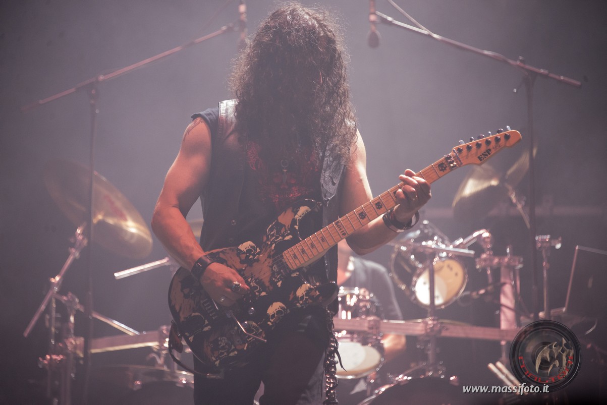 2015-07-19_21-17
