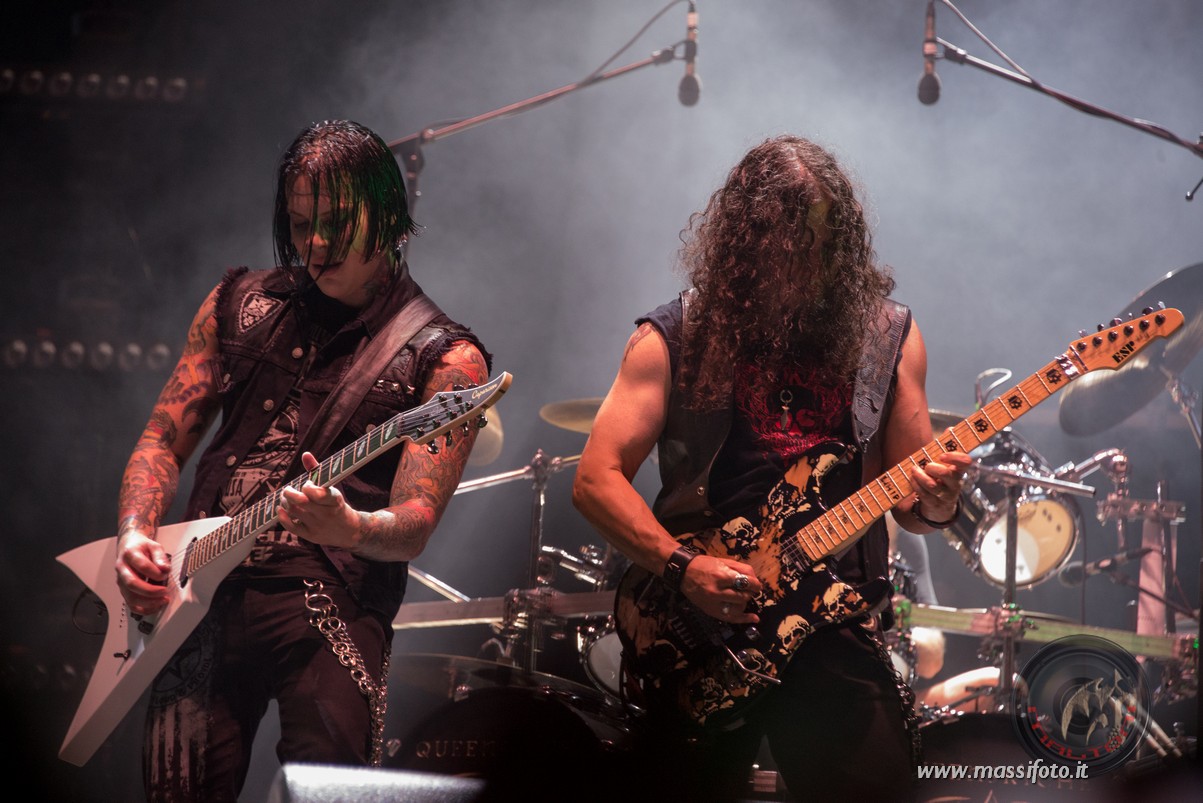 2015-07-19_21-19