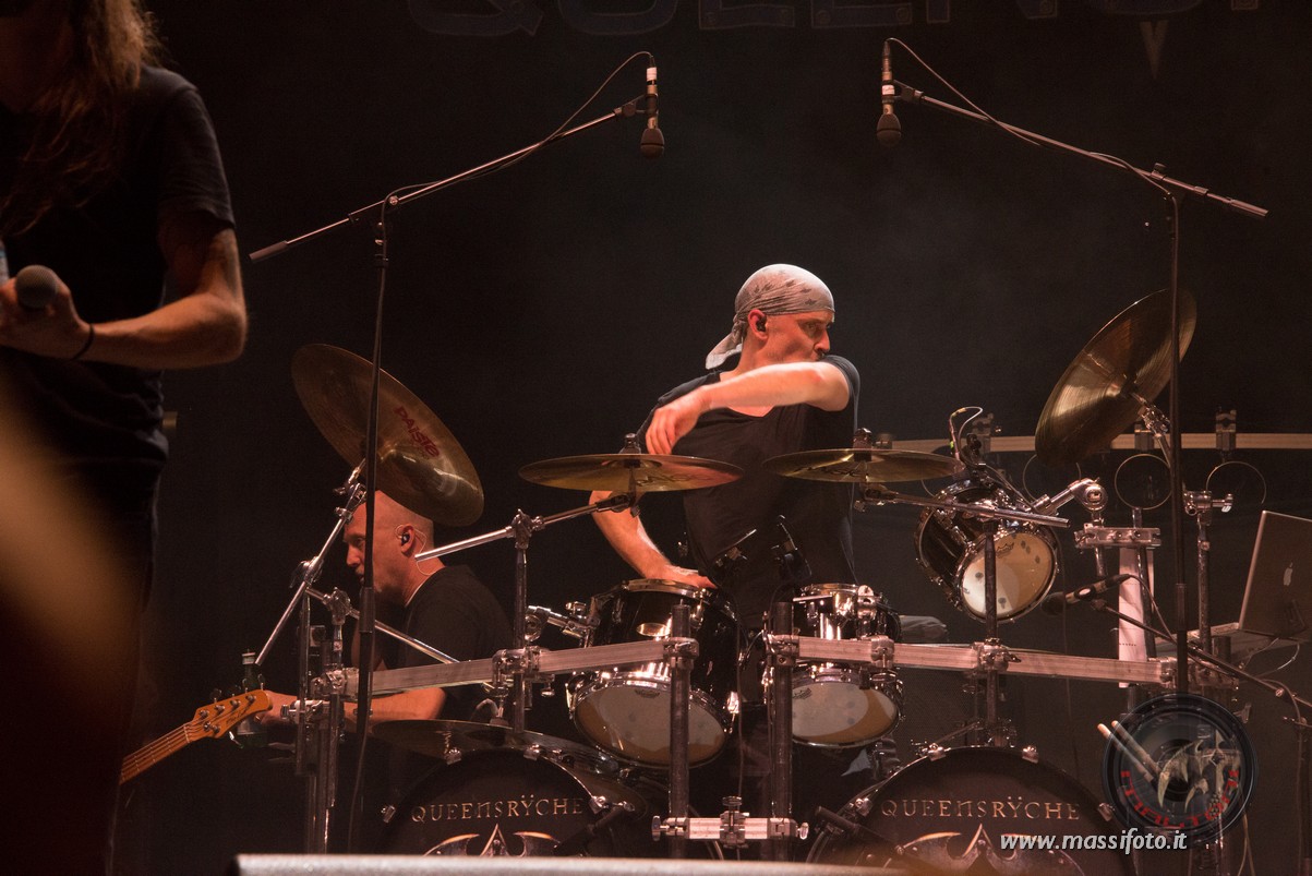 2015-07-19_21-21