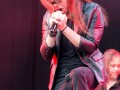 2015-07-19_20-32_04