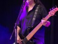 2015-07-19_20-37
