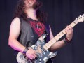 2015-07-19_20-39
