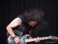2015-07-19_20-41