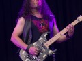 2015-07-19_20-44