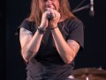 2015-07-19_20-52_01