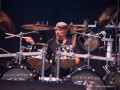 2015-07-19_20-55