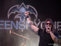 2015-07-19_20-57