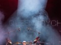 2015-07-19_21-03