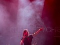 2015-07-19_21-04
