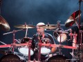 2015-07-19_21-06