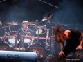 2015-07-19_21-07