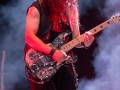 2015-07-19_21-08