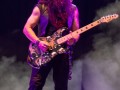 2015-07-19_21-10