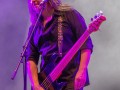 2015-07-19_21-10_01