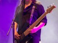 2015-07-19_21-10_02