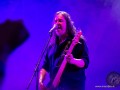 2015-07-19_21-11