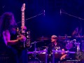 2015-07-19_21-13_04