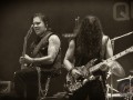 2015-07-19_21-16