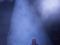 2015-07-19_21-18