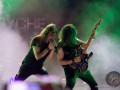 2015-07-19_21-20