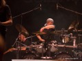 2015-07-19_21-21