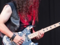 2015-07-19_20-31