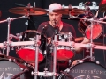 2015-07-19_20-31_02