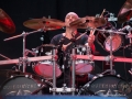 2015-07-19_20-34_01