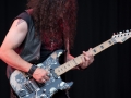 2015-07-19_20-35