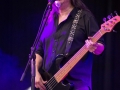 2015-07-19_20-37
