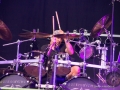 2015-07-19_20-44_02