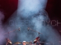 2015-07-19_21-03