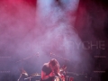 2015-07-19_21-03_01