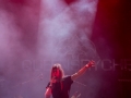 2015-07-19_21-04