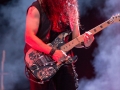 2015-07-19_21-08