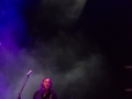 2015-07-19_21-09_04