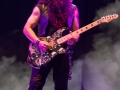 2015-07-19_21-10