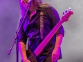 2015-07-19_21-10_01