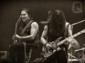 2015-07-19_21-16