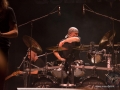 2015-07-19_21-21