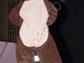 G_285