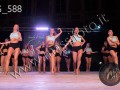 G_588
