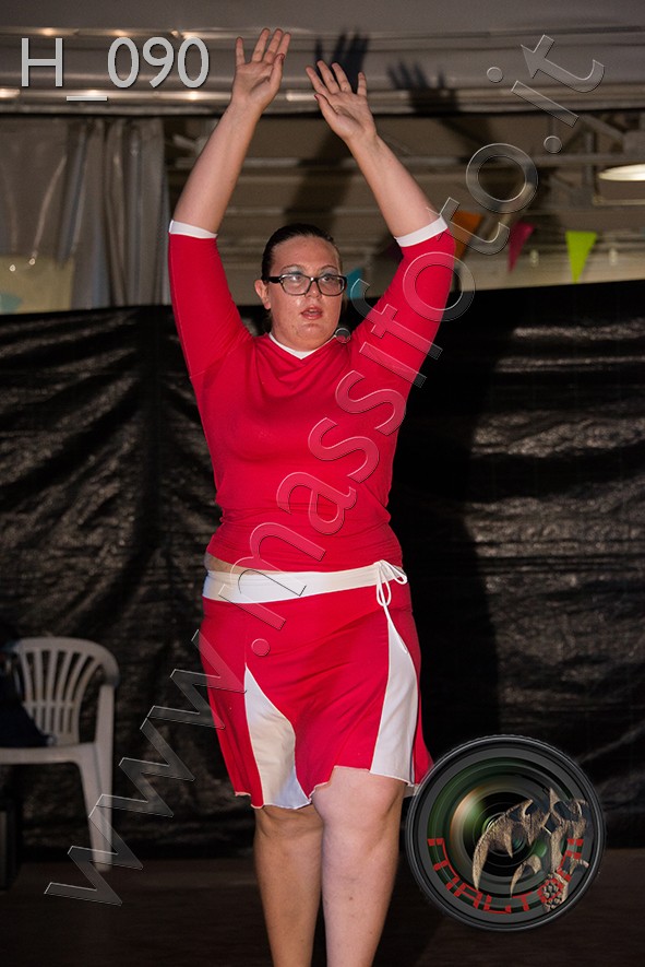 H_090