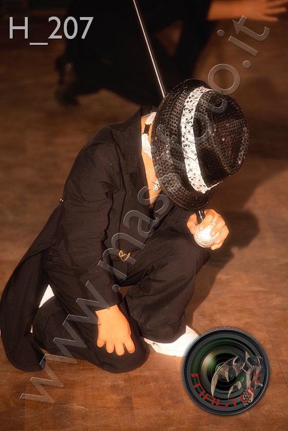 H_207
