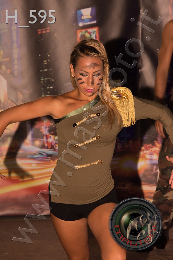 H_595