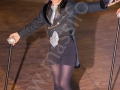 H_177
