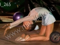 H_265
